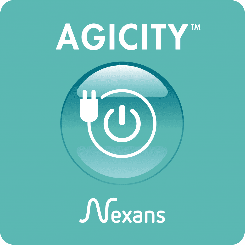 Nexans Agicity