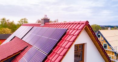 Ensaios e Certificações TÜV Rheinland Brasil Ensaios e Certificações TÜV Rheinland Brasil