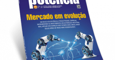 Revista Potência ed. 147 em PDF Revista Potência ed. 147 em PDF