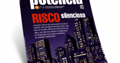Revista Potência ed. 149 em PDF Revista Potência ed. 149 em PDF