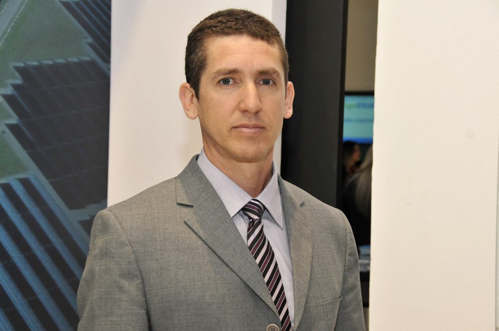 Alexandre Moana_ALTA