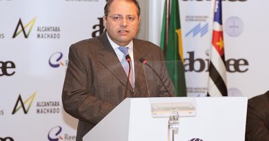Humberto Barbato
