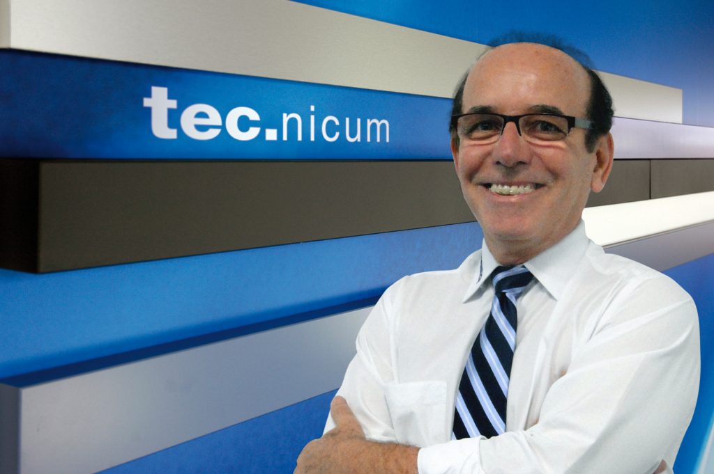 José Amauri Martins