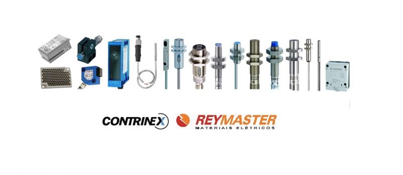 Reymaster Parceria entre Reymaster e Contrinex será ampliada - Portal Potência
