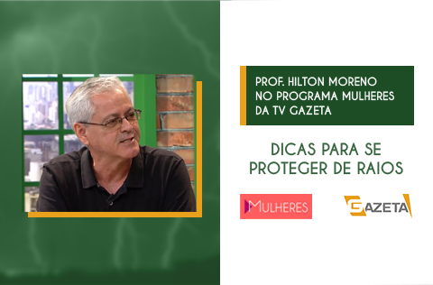 tv gazeta