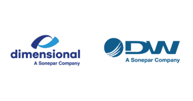 Sonepar anuncia fusão entre Dimensional e DW
