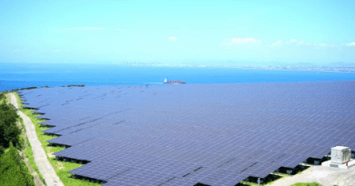 Energia solar pode gerar 11,6 mi de empregos no mundo