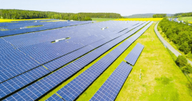 Fonte solar gerou 37 mil empregos no Brasil