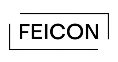 Feicon anuncia mudança na marca