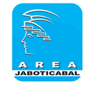 logo-area-jaboticabal