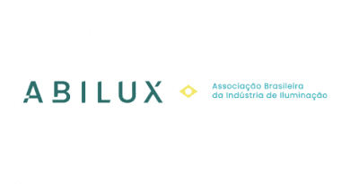 Abilux apresenta nova marca