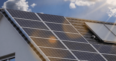 Geração solar atinge R$ 28 bi em investimentos