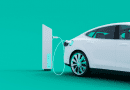 5 tendências para o mercado de carros elétricos
