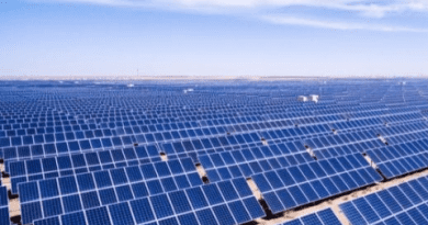 Fonte solar atinge marca histórica de 11 GW no Brasil