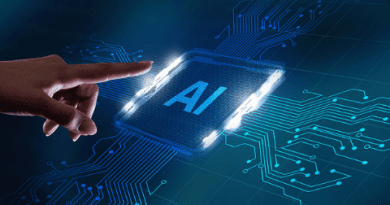 Mitsubishi Electric desenvolve IA para automação industrial