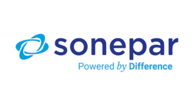 Sonepar lança nova identidade de marca
