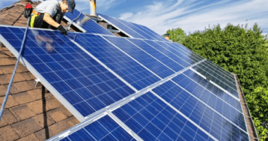 Solar Group prevê investimentos