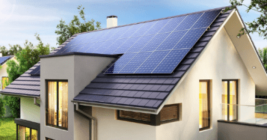 Aumenta a venda de placas solares por consórcio
