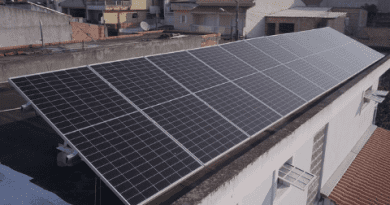 Mitos e verdades sobre a energia solar