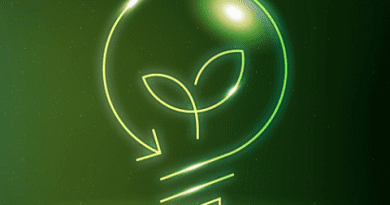 Inversores de frequência e eficiência energética