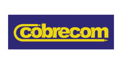 IFC/COBRECOM patrocina a Supercopa de Futebol Feminino 2022