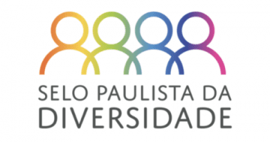 Enel recebe Selo Paulista da Diversidade