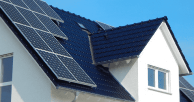 Nova regulamentação para equipamentos fotovoltaicos