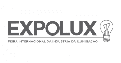 Prêmio ABILUX Design de Luminárias