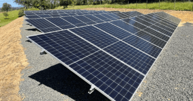 Grupo Açotubo instala energia solar fotovoltaica