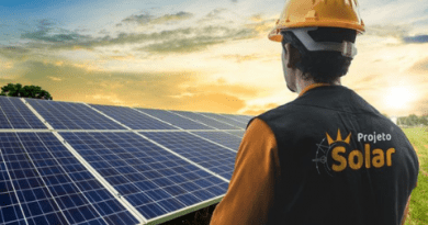 Mitos e verdades: saiba mais sobre a instalação de energia solar