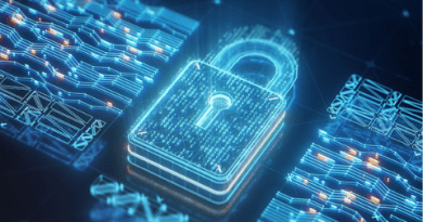 Schneider Electric e Claroty lançam soluções de cibersegurança