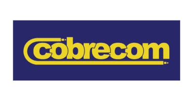 IFC/COBRECOM marca presença nas próximas edições do Fórum Potência