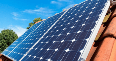 Solar Group projeta crescimento este ano