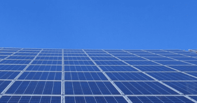 Taxa da energia solar: 6 coisas que o consumidor precisa saber
