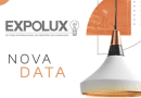 Expolux comunica nova data para 2024
