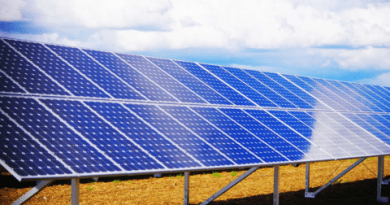 Chinesa HT-SAAE Solar entra no mercado brasileiro
