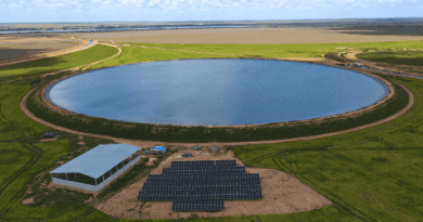 Energia solar para agronegócio: conheça o sistema off grid