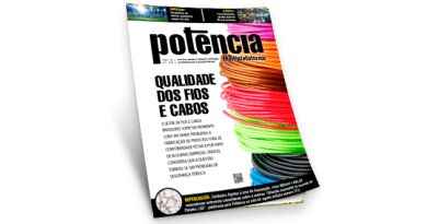 Revista Potência ed. 213 em PDF