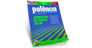 Revista Potência ed. 214 em PDF