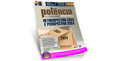 Revista Potência ed. 216 em PDF