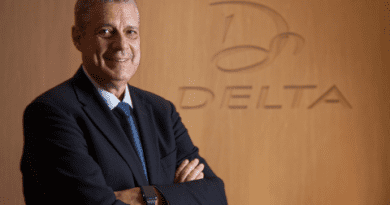 Delta Energia tem 2023 marcado por diversificação de portfólio