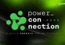 EcoPower promove convenção de rede de franqueados em Barretos