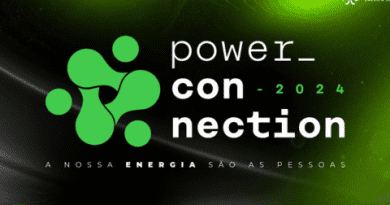 EcoPower promove convenção de rede de franqueados em Barretos