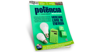 Revista Potência ed. 217 em PDF