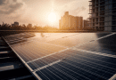 77Sol lança serviço com objetivo de ampliar conversão de negócios para integradores solares