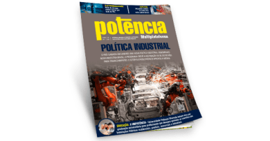 Revista Potência ed. 218 em PDF