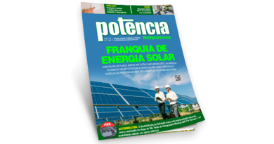 Revista Potência ed. 219 em PDF