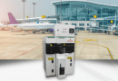 Panes elétricas em aeroportos podem ser evitadas com tecnologia IoT