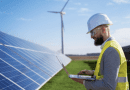 Energia Solar: sustentabilidade e economia na conta de luz