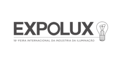 Expolux abre credenciamento para edição 2024